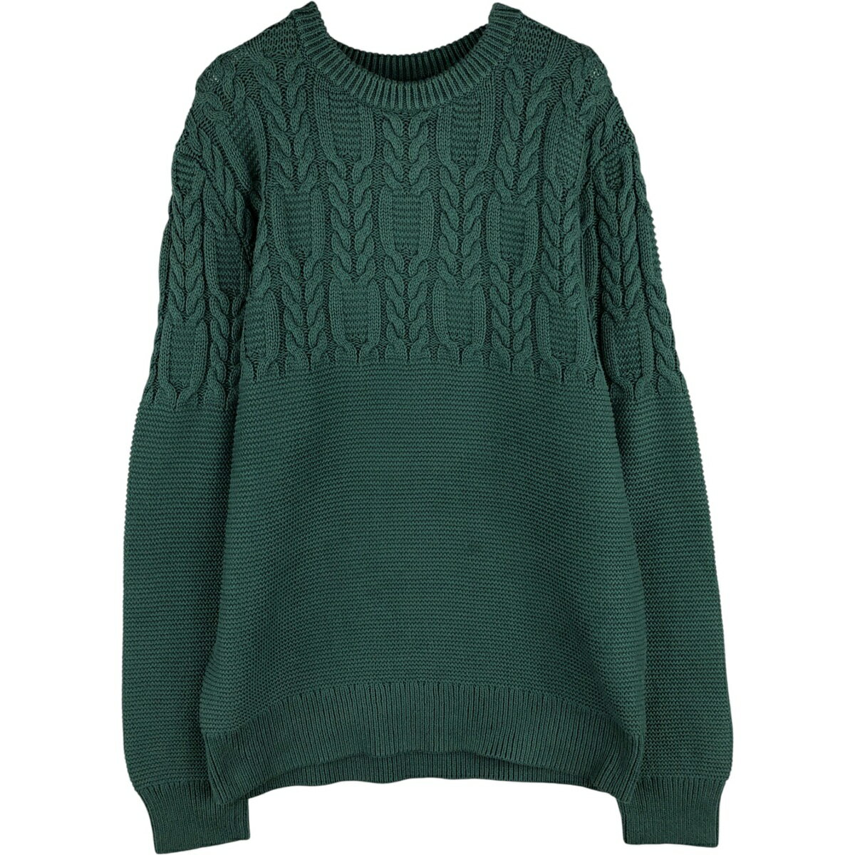 楽天市場】J．crew ジェイクルー（カラーグリーン）（ニット・セーター