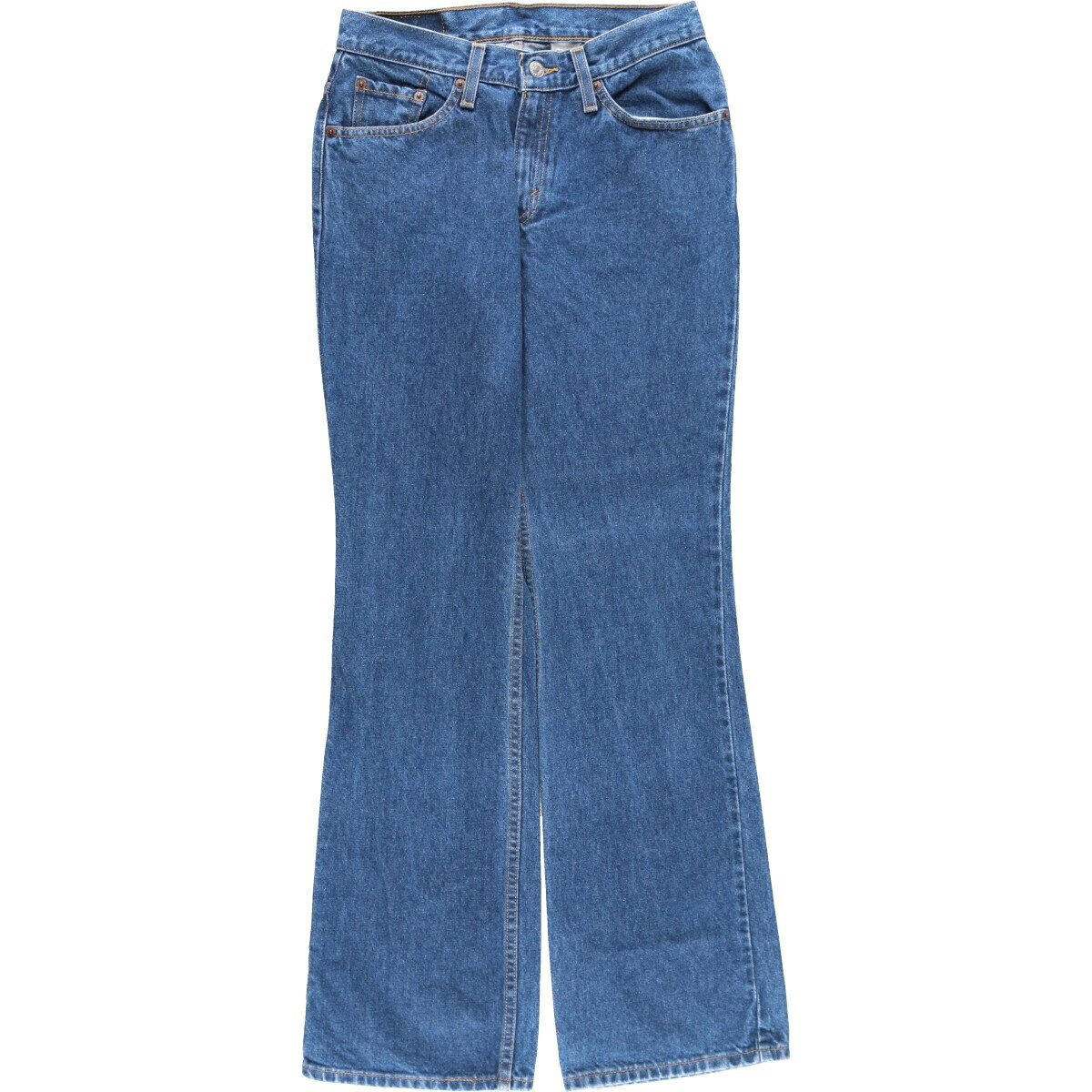 Ò 90~00'S [oCX Levi's tAJbgfjpc fB[XL(w29) Be[W /eaa435013 yÁz y240406z