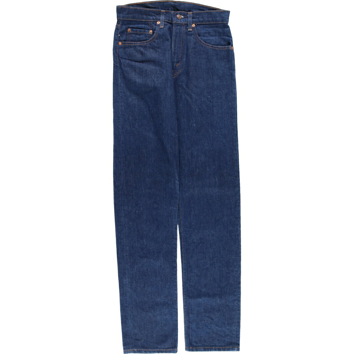 Ò 80'S [oCX Levi's 505-0217 e[p[hfjpc USA fB[XL(w28) Be[W /eaa435045 yÁz y240406z