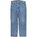 Ò [oCX Levi's 505 e[p[hfjpc Yw36 /eaa435746 yÁz y240413z