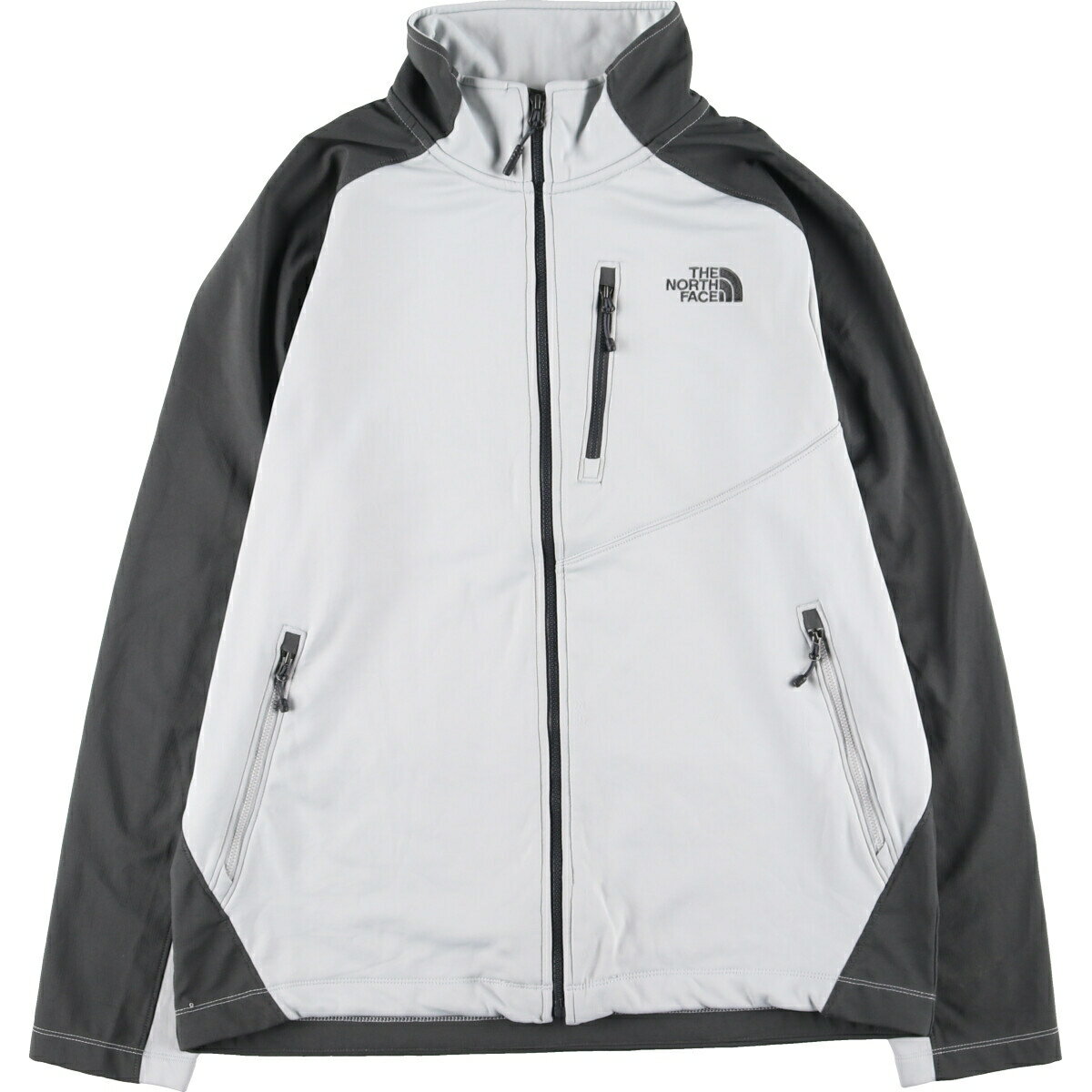 Ò Um[XtFCX THE NORTH FACE W[W gbNWPbg YXL /eaa436514 yÁz y240414z