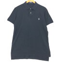 Ò t[ Ralph Lauren POLO RALPH LAUREN  |Vc YM /eaa436542 yÁz y240418z