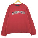 古着 90'S アバクロンビーアンドフィッチ Abercrombie