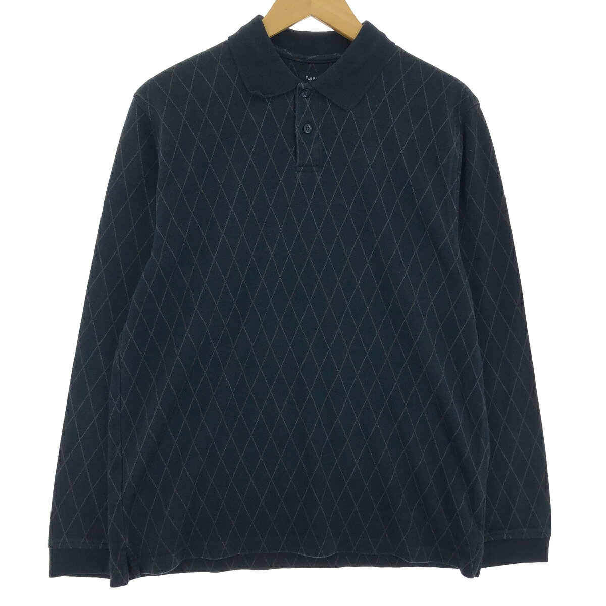  VANHEUSEN  Ĺµ ݥ M /eaa437010 š 241014 SS2506_30