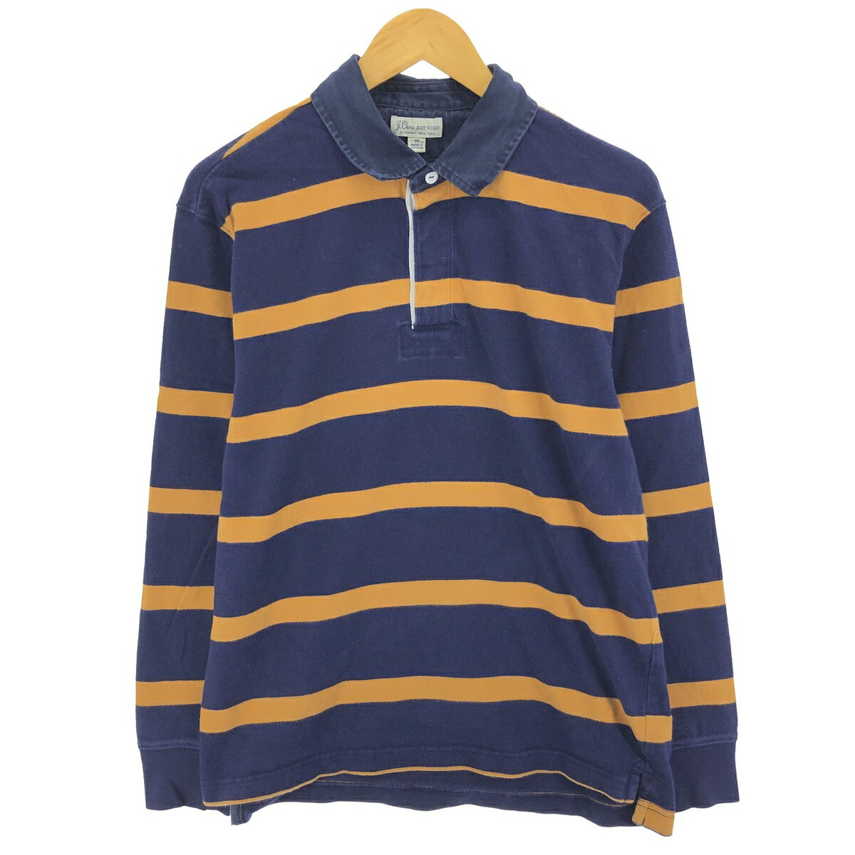  롼 J.Crew Ĺµ ܡ ݥ M /eaa437014 š 240709 SS2506_30