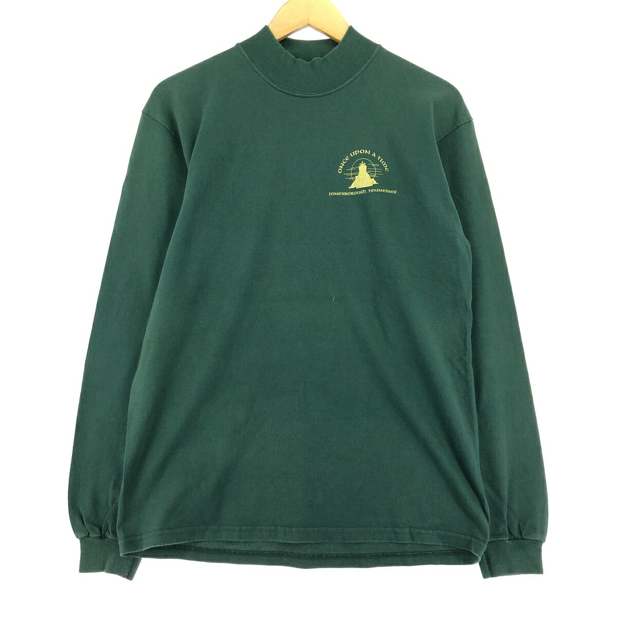  00'S COTTON DELUXE ϥͥå T T M /eaa437016 š 240722 SS2506_30