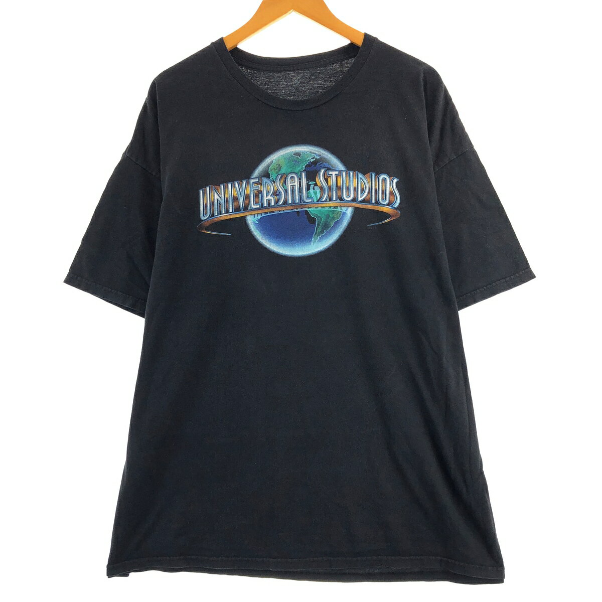 楽天市場】Tシャツ ユニバーサルスタジオの通販