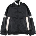 古着 90'S ナイキ NIKE バ