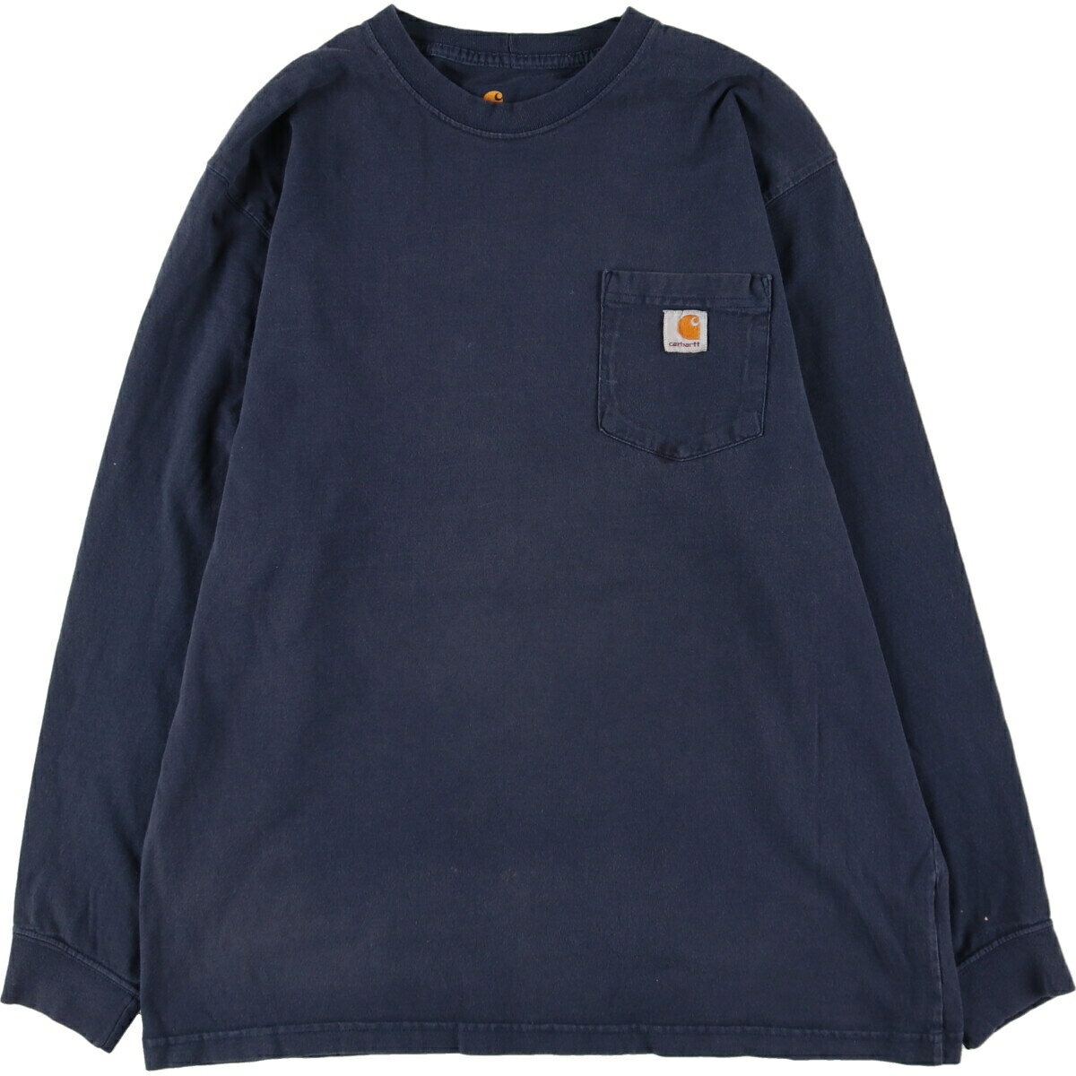 古着 カーハート Carhart