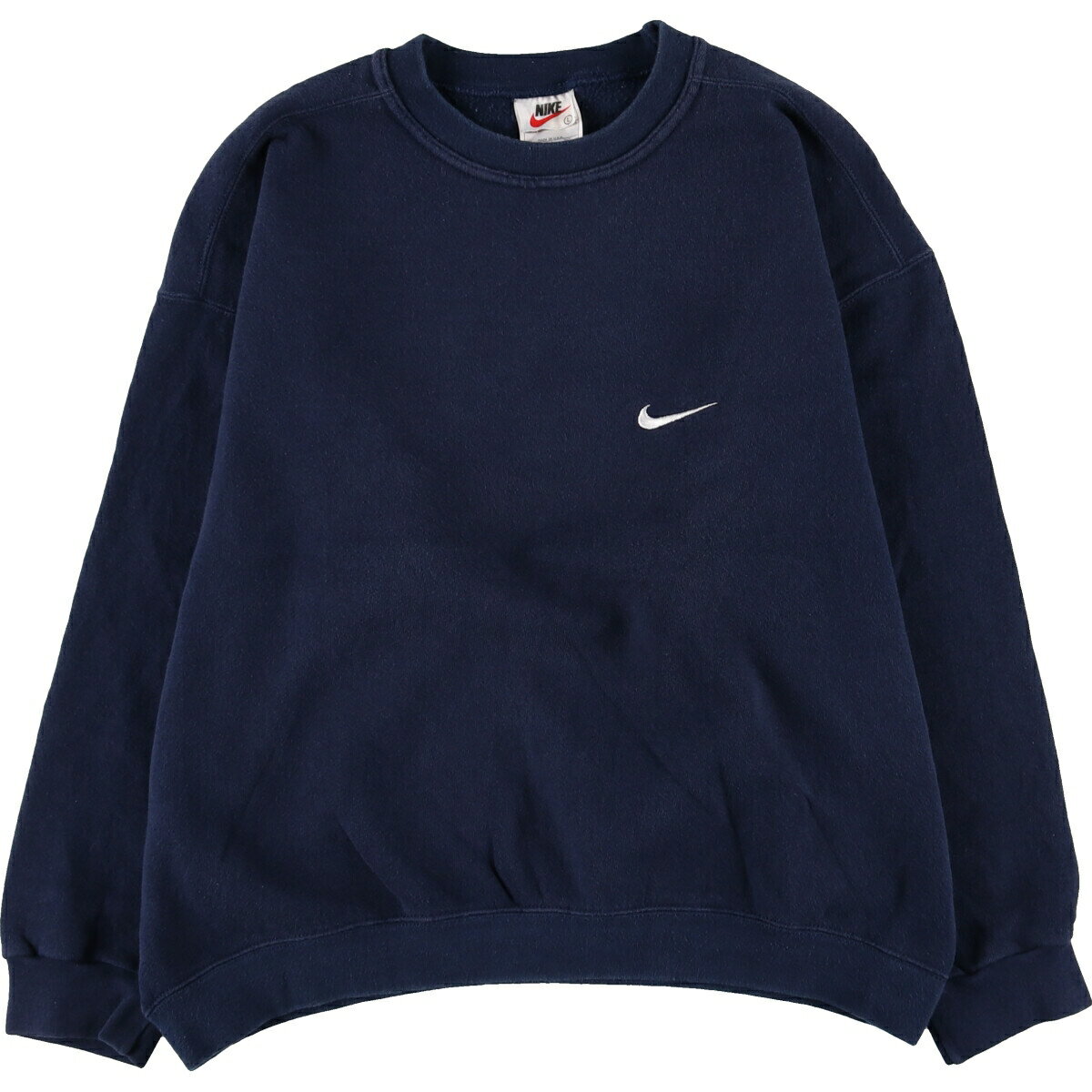 楽天市場】90s nike スウェット(トップス|メンズファッション 楽天市場】90s nike スウェット(トップス|メンズファッション