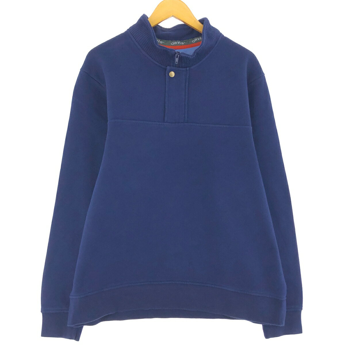 岰JAM㤨ָ ӥ ORVIS ϡեåץåȥ ȥ졼ʡ XL /eaa439237 š 241020 SS2509_30ۡפβǤʤ3,740ߤˤʤޤ