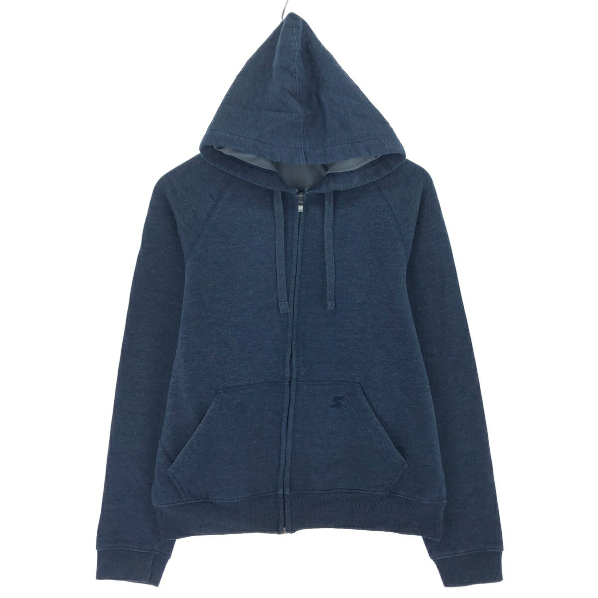 岰JAM㤨ָ  Starter åȥե른åץѡ M /eaa439683 š 241023 SS2512_10ۡפβǤʤ4,730ߤˤʤޤ