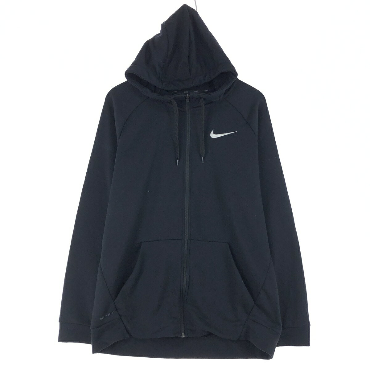 古着 ナイキ NIKE DRI-FIT 