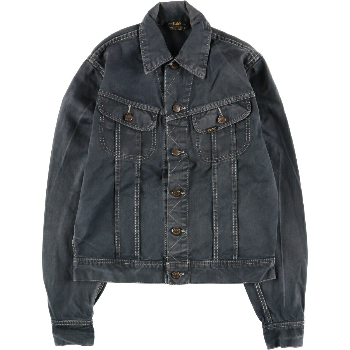 楽天市場】lee 101j(メンズファッション)の通販 楽天市場】lee 101j(メンズファッション)の通販