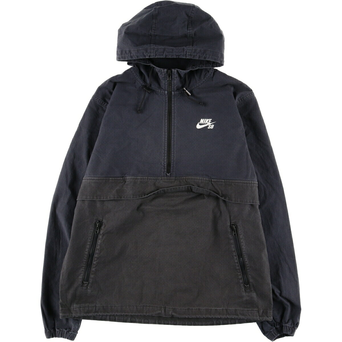 楽天市場】nike sb アノラック（コート・ジャケット｜メンズ