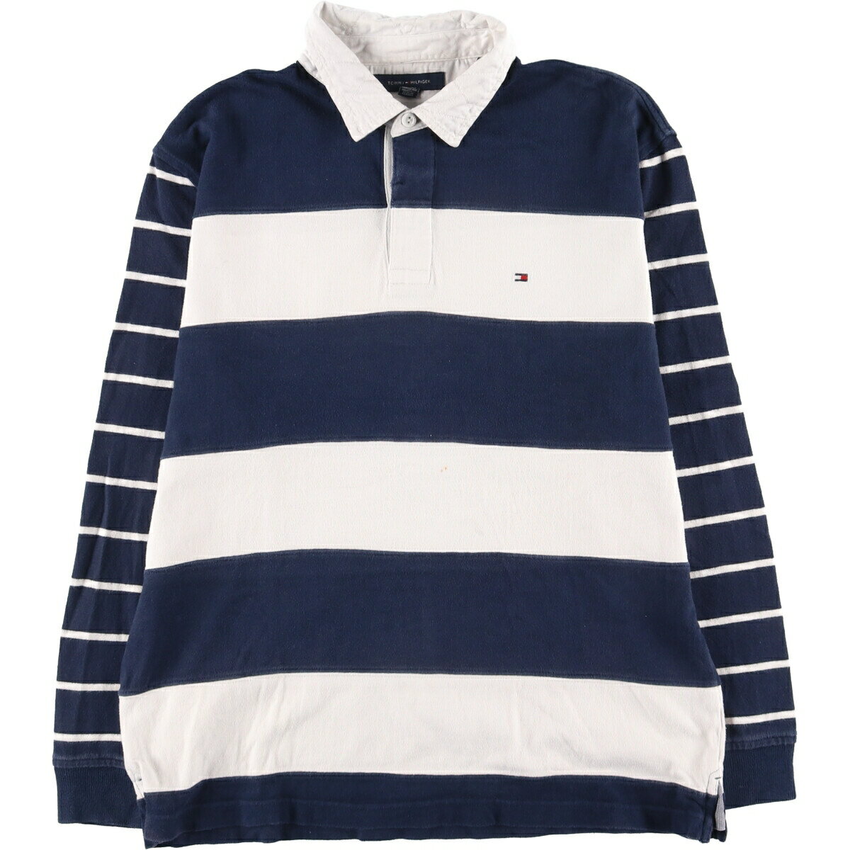 Ò g~[qtBK[ TOMMY HILFIGER {[_[  K[Vc tBs YL /eaa441382 yÁz y240512z