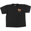 古着 IN-N-OUT BURGER アドバタイジングTシャツ メンズXL /eaa441524 【中古】 【240503】