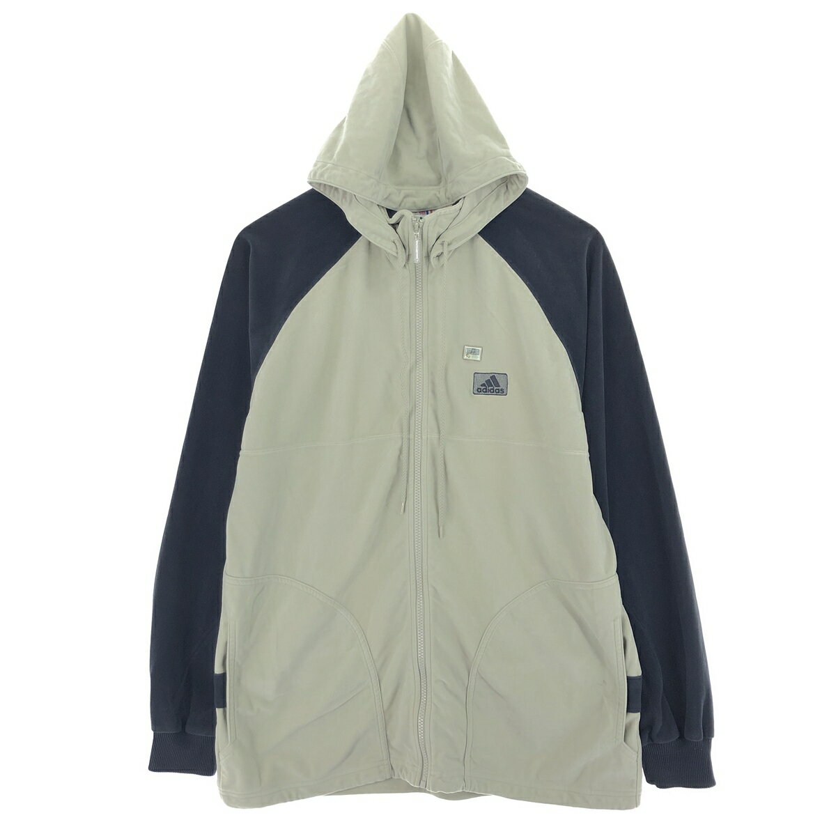 楽天市場】adidas originals ベロア(コート・ジャケット 楽天市場】adidas originals ベロア(コート・ジャケット