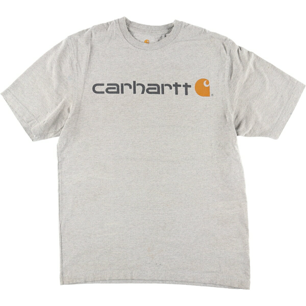 古着 カーハート Carhart