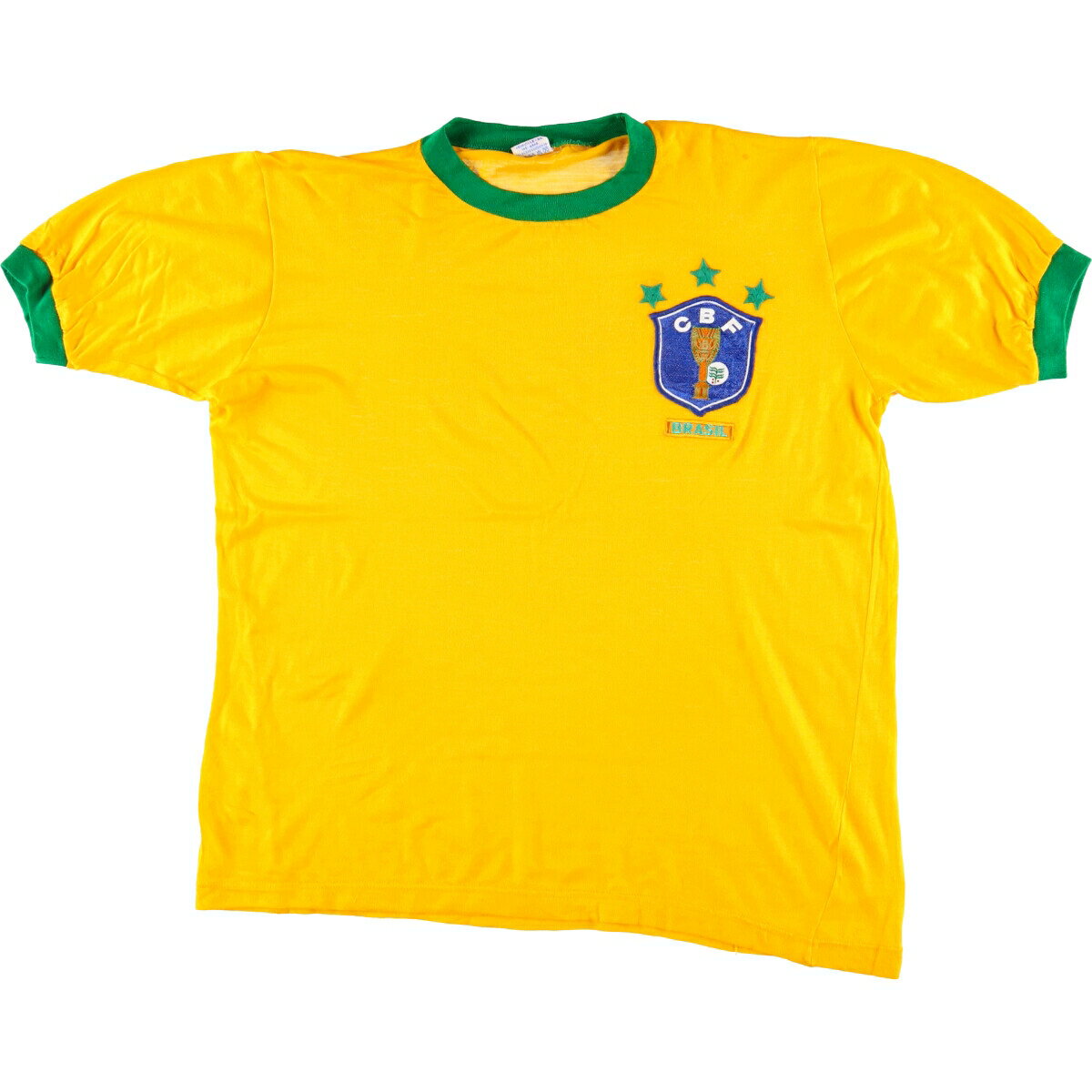  90'S CAMPEA CBF ֥饸륵åϢ å˥ե ॷ M ơ /eaa442267...