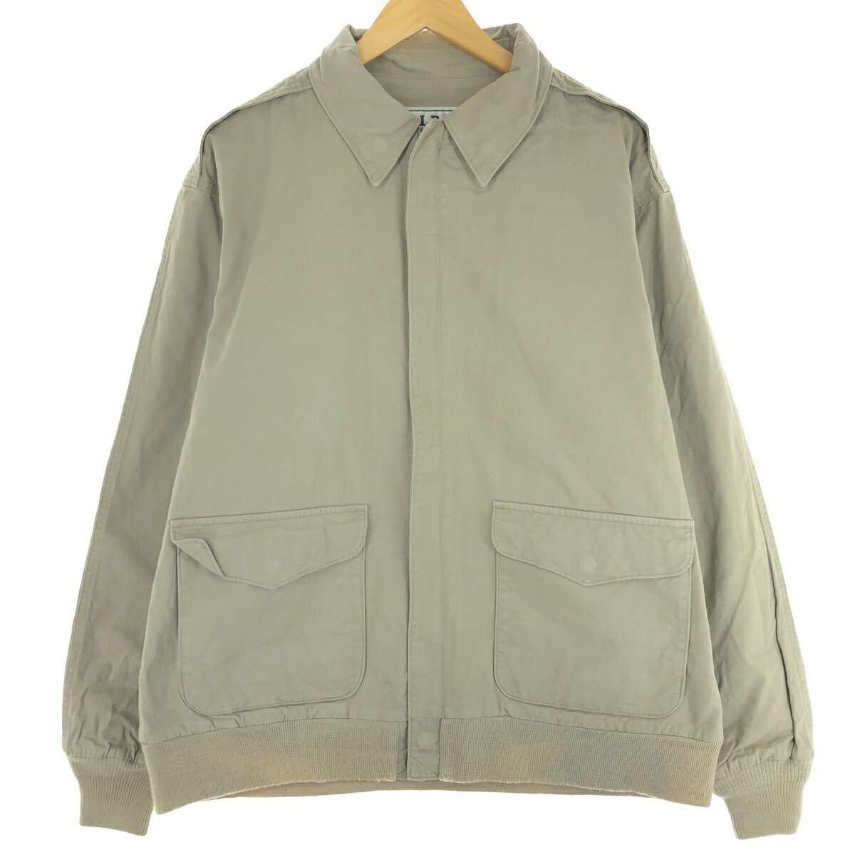 楽天市場】l.l.bean a-2の通販 楽天市場】l.l.bean a-2の通販