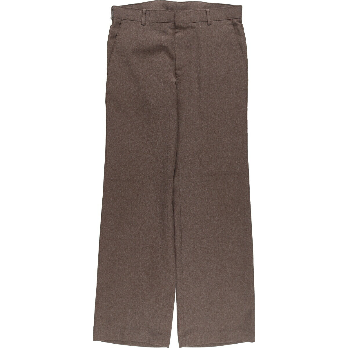 楽天市場】action slacks levi'sの通販 楽天市場】action slacks levi'sの通販