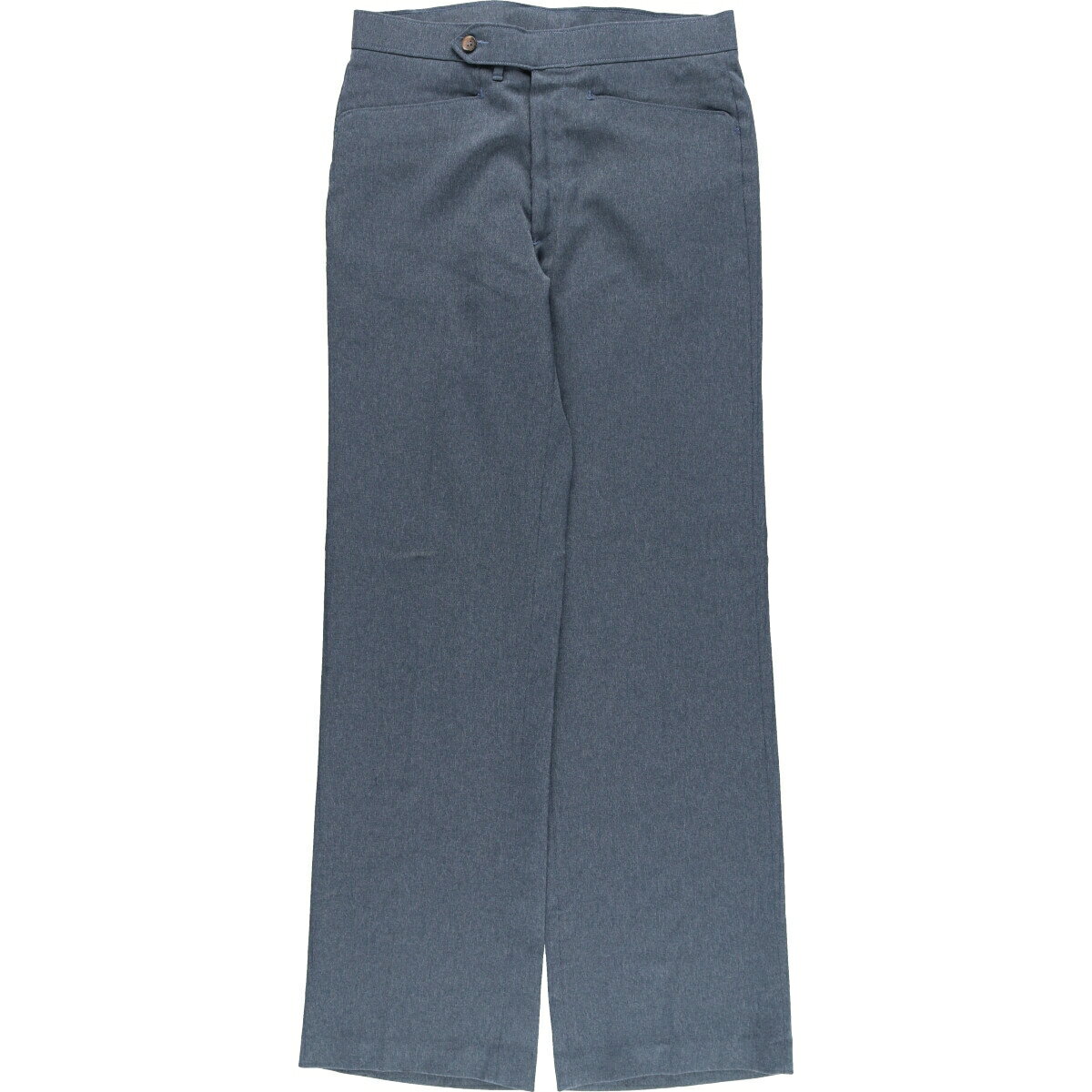 楽天市場】action slacks levi'sの通販 楽天市場】action slacks levi'sの通販