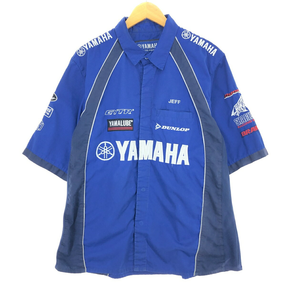 Ò JH.Design YAMAHA }n  [VOVc YL /eaa443090 yÁz y240515z