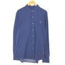 Ò t[ Ralph Lauren RALPH LAUREN KNIT OXFORD IbNXtH[h  {^_EVc YXL /eaa444302 yÁz y240421z