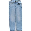 Ò [oCX Levi's 505 e[p[hfjpc Yw33 /eaa444403 yÁz y240421z