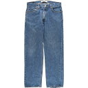 Ò [oCX Levi's 505 REGULAR FIT e[p[hfjpc Yw36 /eaa444461 yÁz y240429z