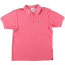 Ò RXe LACOSTE tX  |Vc 5 YM /eaa444830 yÁz y240501z