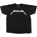 Ò METALLICA ^J ohTVc oT YXL /eaa445323 yÁz y240427z