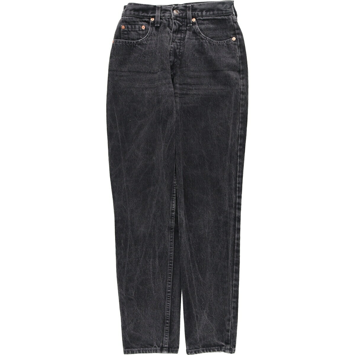 Ò [oCX Levi's 881 ubNfj e[p[hfjpc fB[XL(w27) /eaa446185 yÁz y240505z