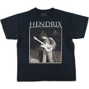 古着 RIPPLE JUNCTION JIMI HENDRIX ジミヘンドリックス バンドTシャツ バンT メンズL /eaa446268 【中古】 【240429】