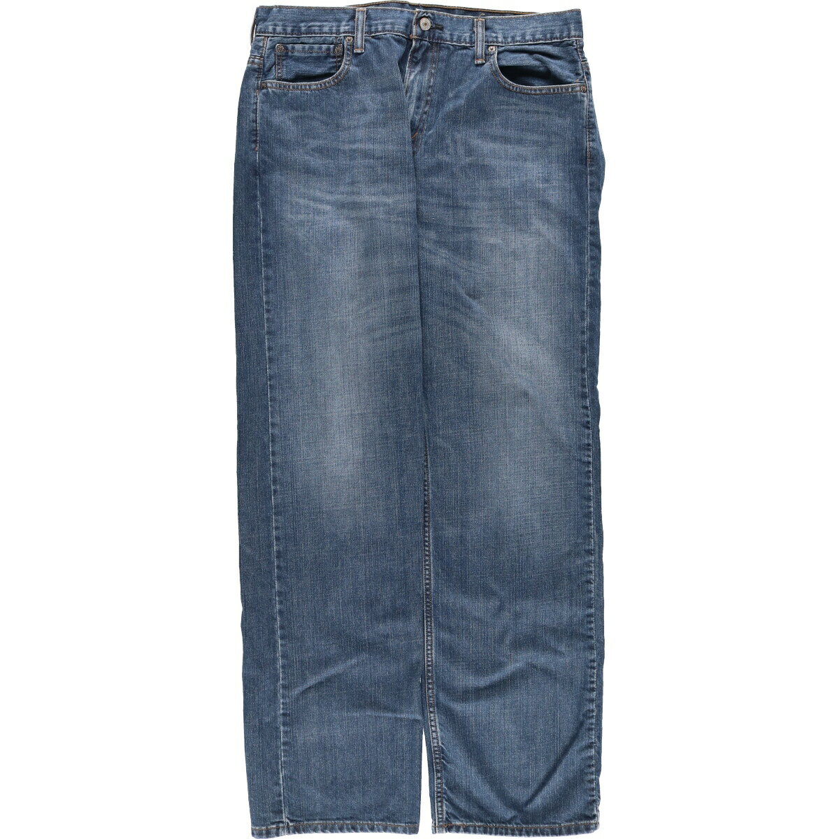 【中古】古着リーバイスLevi's...