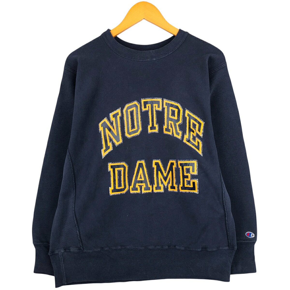 楽天市場】champion リバースウィーブ 80年代（トップス｜メンズ