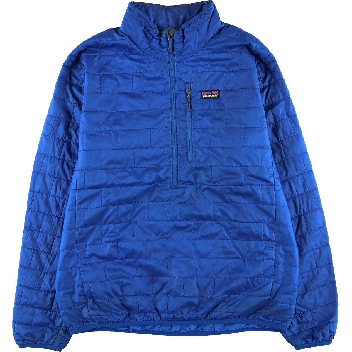 楽天市場】ナノパフ 中古の通販 楽天市場】ナノパフ 中古の通販