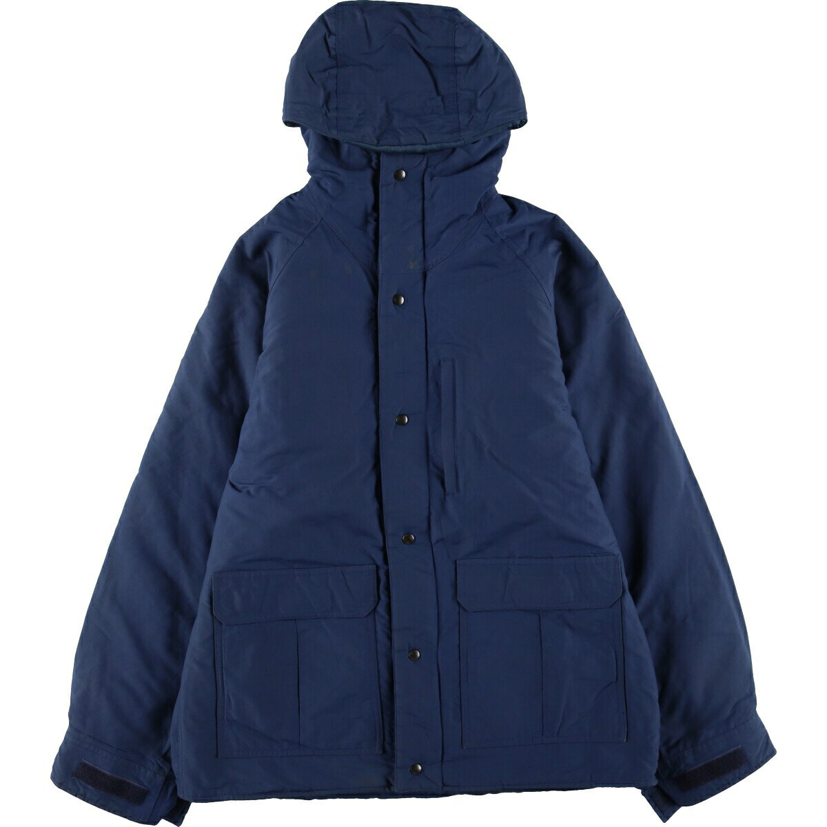 楽天市場】cabelas(コート・ジャケット|メンズファッション 楽天市場】cabelas(コート・ジャケット|メンズファッション