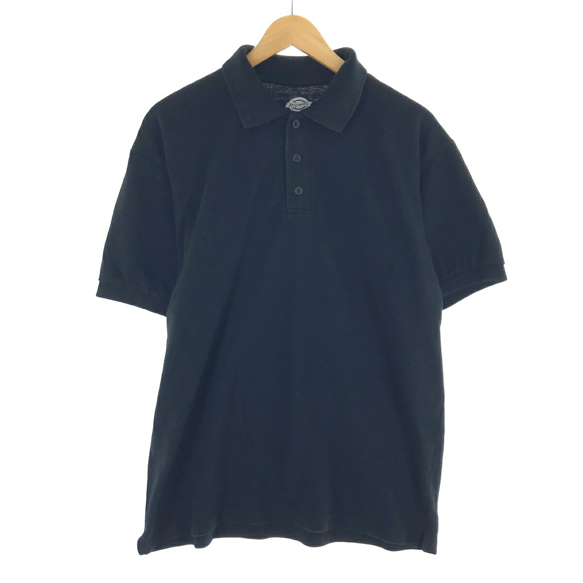 【中古】古着ディッキーズDicki...