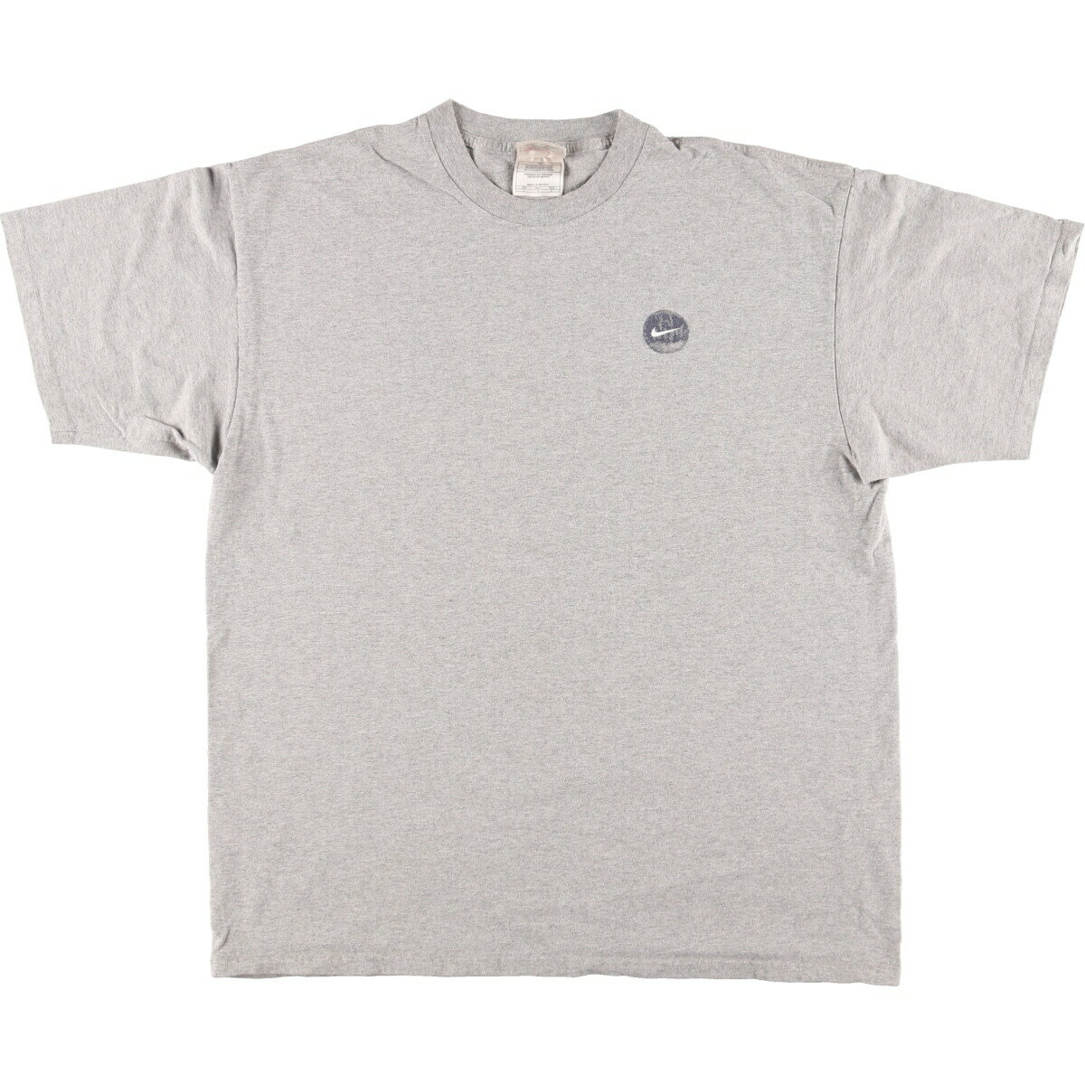 楽天市場】nike 90's(Tシャツ・カットソー|トップス):メンズ 楽天市場】nike 90's(Tシャツ・カットソー|トップス):メンズ