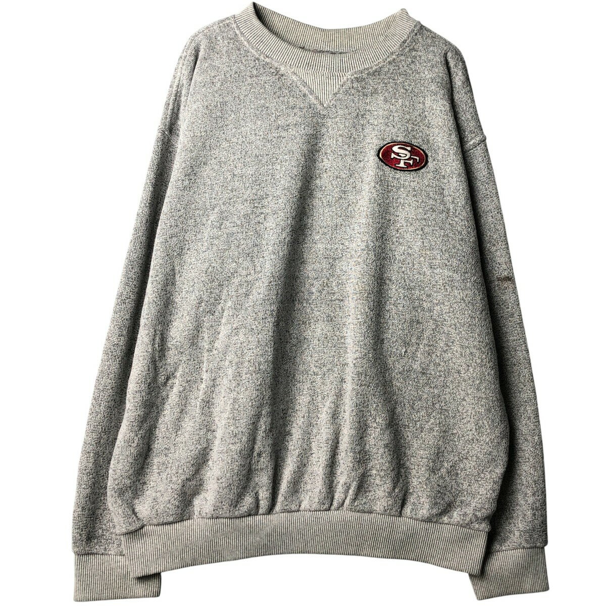 楽天市場】49ers 古着の通販