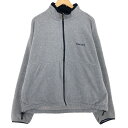 古着 90~00'S ティンバーランド Timberland フリースジャケット メンズXL相当 ヴィンテージ /eaa449176 【中古】 【241122】 【SS2506_30】