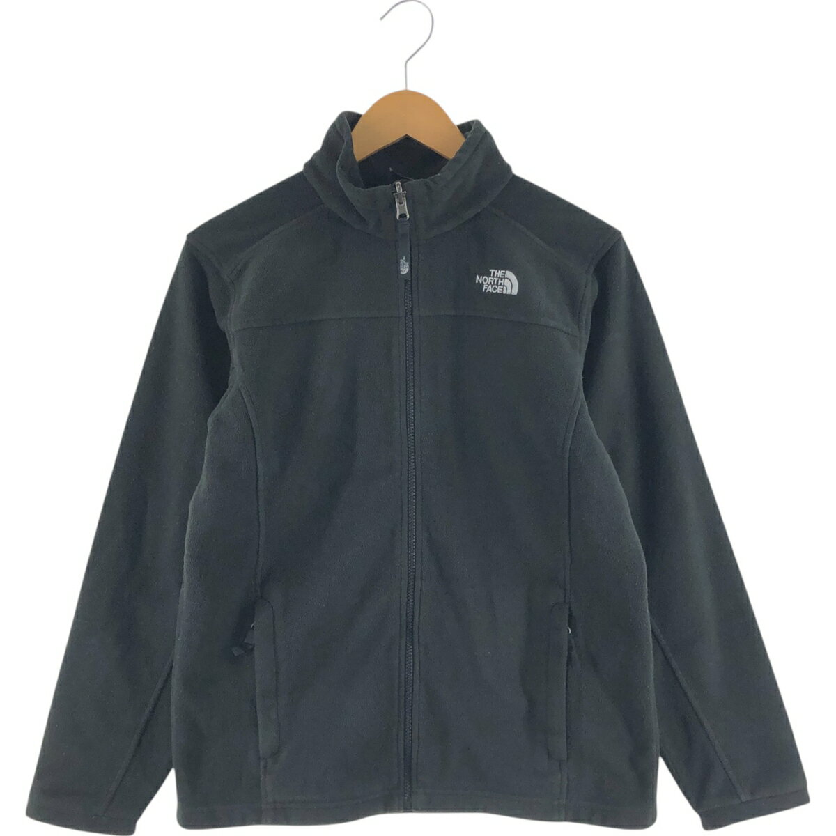 古着 ザノースフェイス THE NORTH FACE フリースジャケット メンズM相当 /eaa449229 【中古】 【241209】
