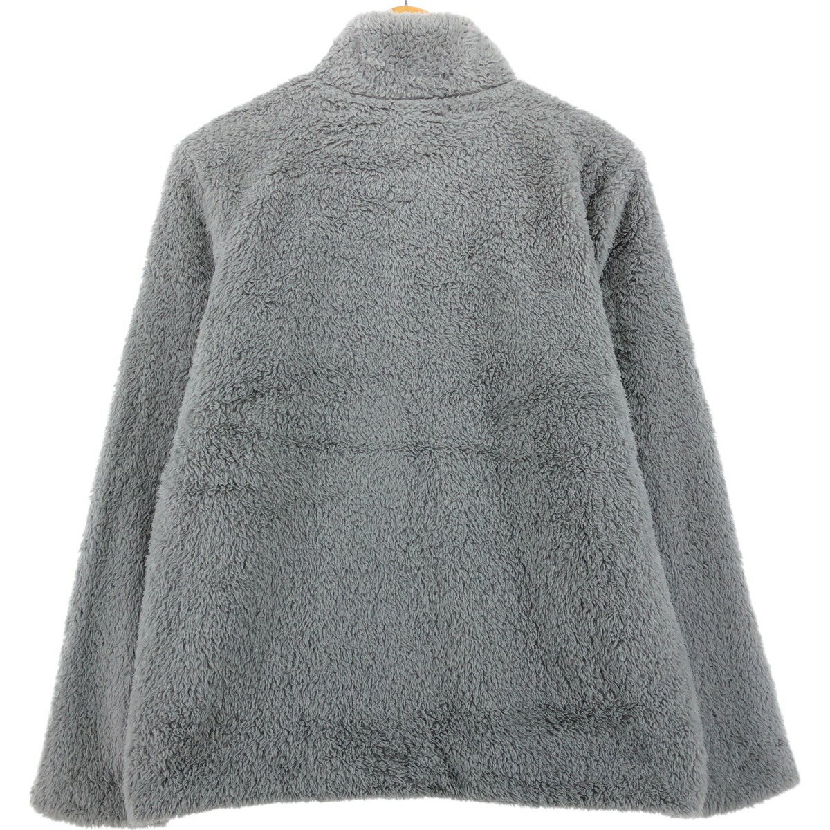 古着 パタゴニア Patagonia ロスガトスジャケット 25212FA20 フリースジャケット レディースM相当 /eaa449427 【中古】 【250219】 【Elulu/エルル】