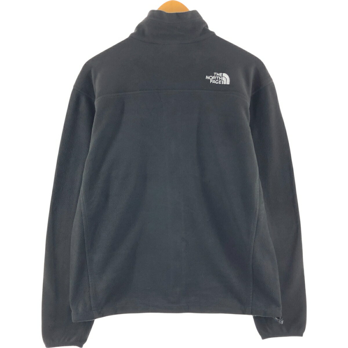古着 ザノースフェイス THE NORTH FACE フリースジャケット メンズL相当 /eaa449444 【中古】 【250126】
