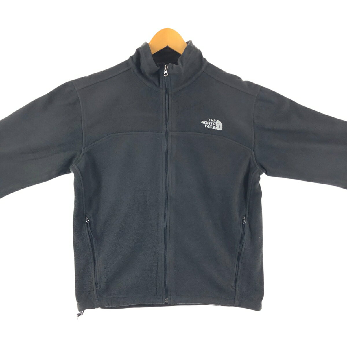 古着 ザノースフェイス THE NORTH FACE フリースジャケット メンズL相当 /eaa449444 【中古】 【250126】