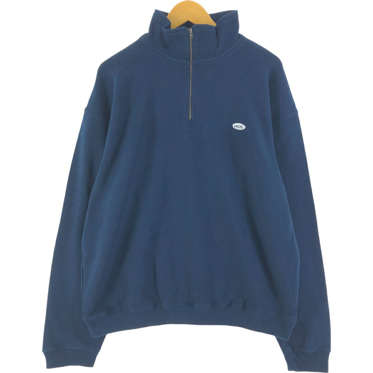 ���� HCC �ϡ��ե��åץ������åȥ���� �ȥ졼�ʡ� ���XL���� /eaa449782 ����š� ��250410�� ��SS2509_30��