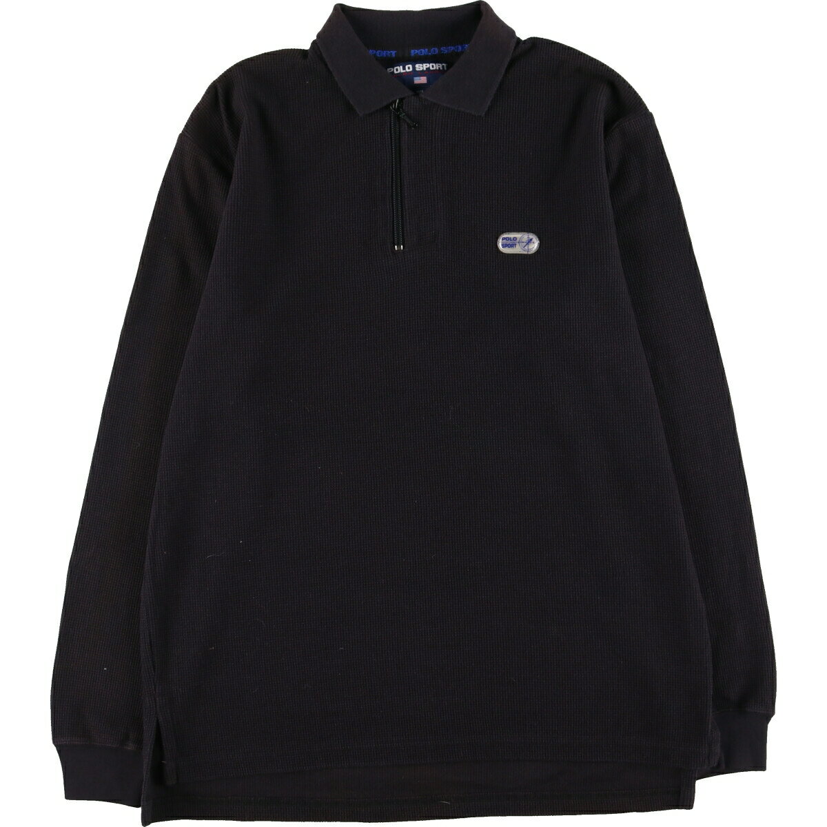 楽天市場】vintage sport poloの通販 楽天市場】vintage sport poloの通販
