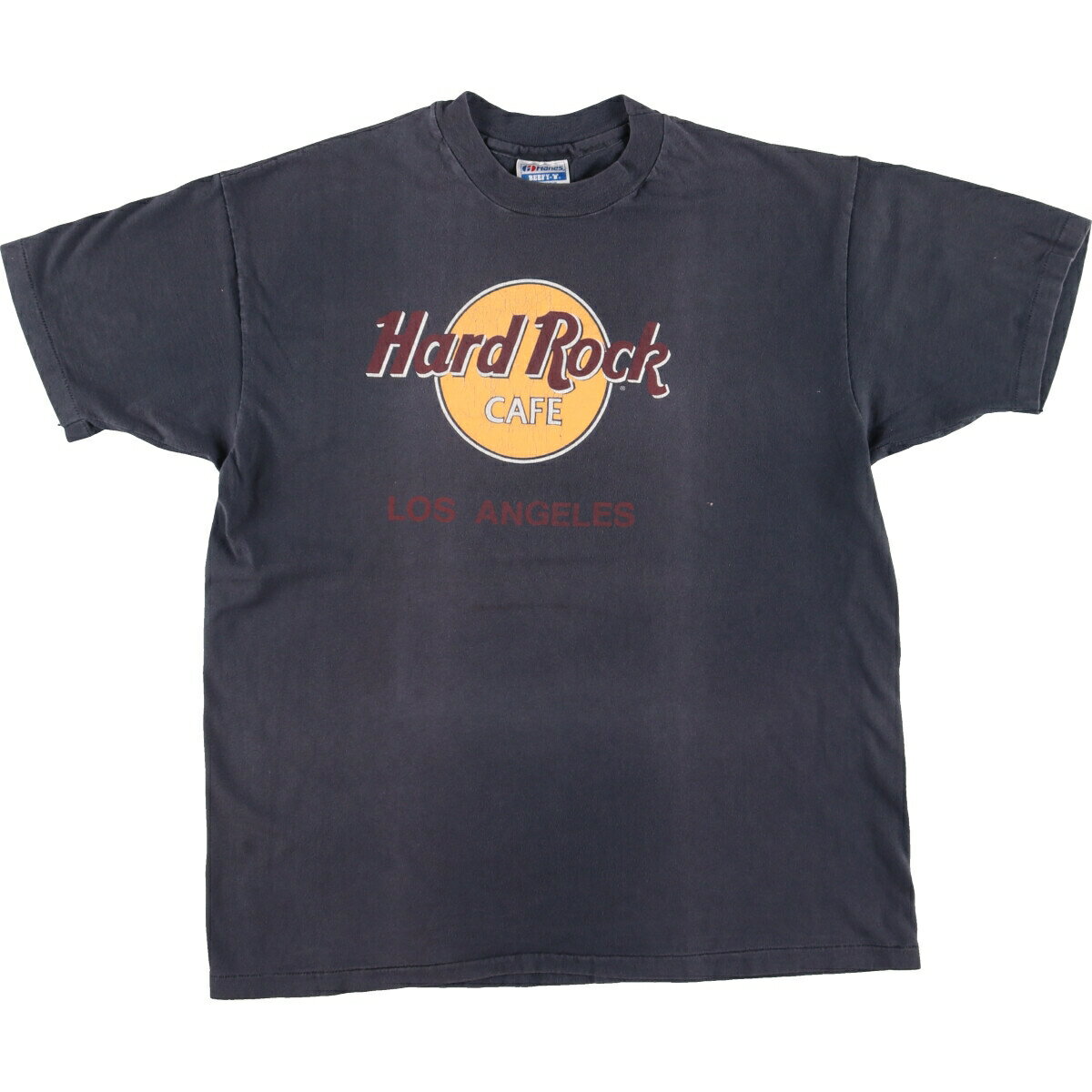 楽天市場】ハードロックカフェ Tシャツ(ブランドヘインズ 楽天市場】ハードロックカフェ Tシャツ(ブランドヘインズ
